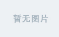 bet韦德国际最新优惠活动一览