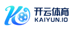 k1体育网址多少综合体育
